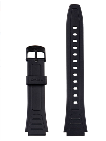 Original rem til W-800H